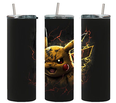 Pikachu-5748
